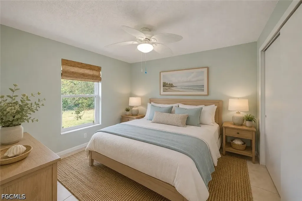2301 SE 5th Court Cape Coral FL 33990