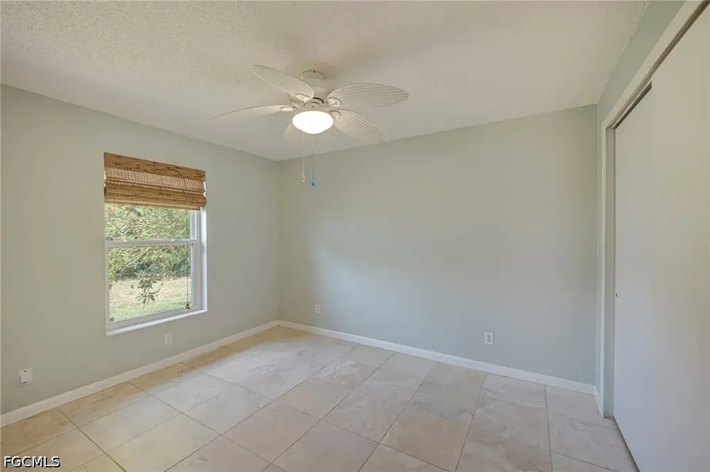 2301 SE 5th Court Cape Coral FL 33990
