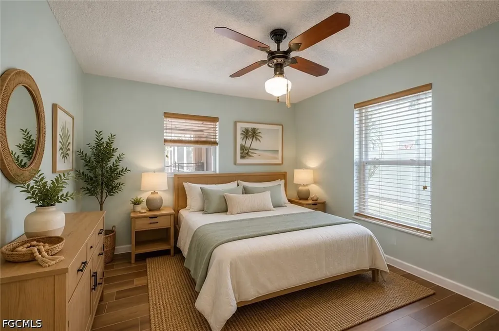 2301 SE 5th Court Cape Coral FL 33990