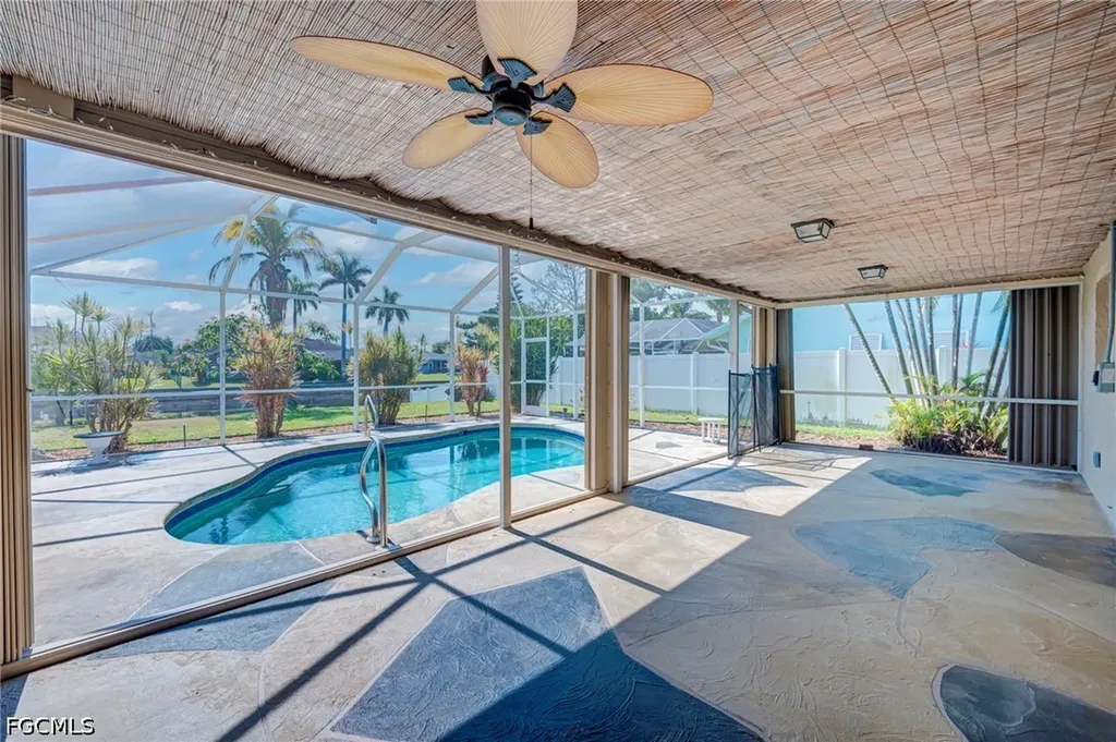 2301 SE 5th Court Cape Coral FL 33990