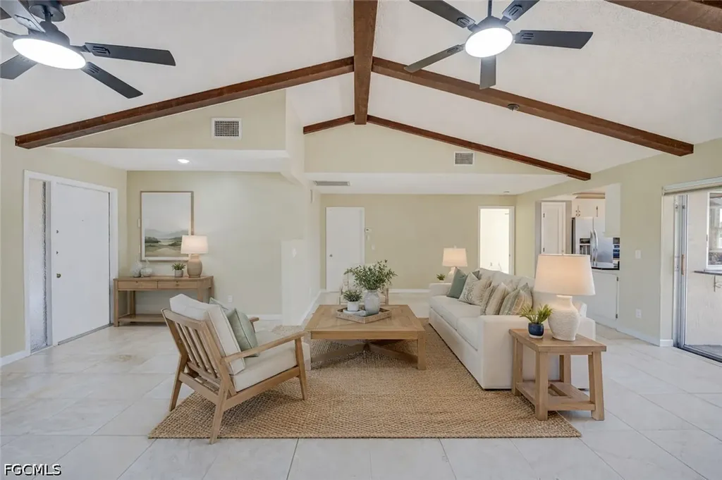 2301 SE 5th Court Cape Coral FL 33990