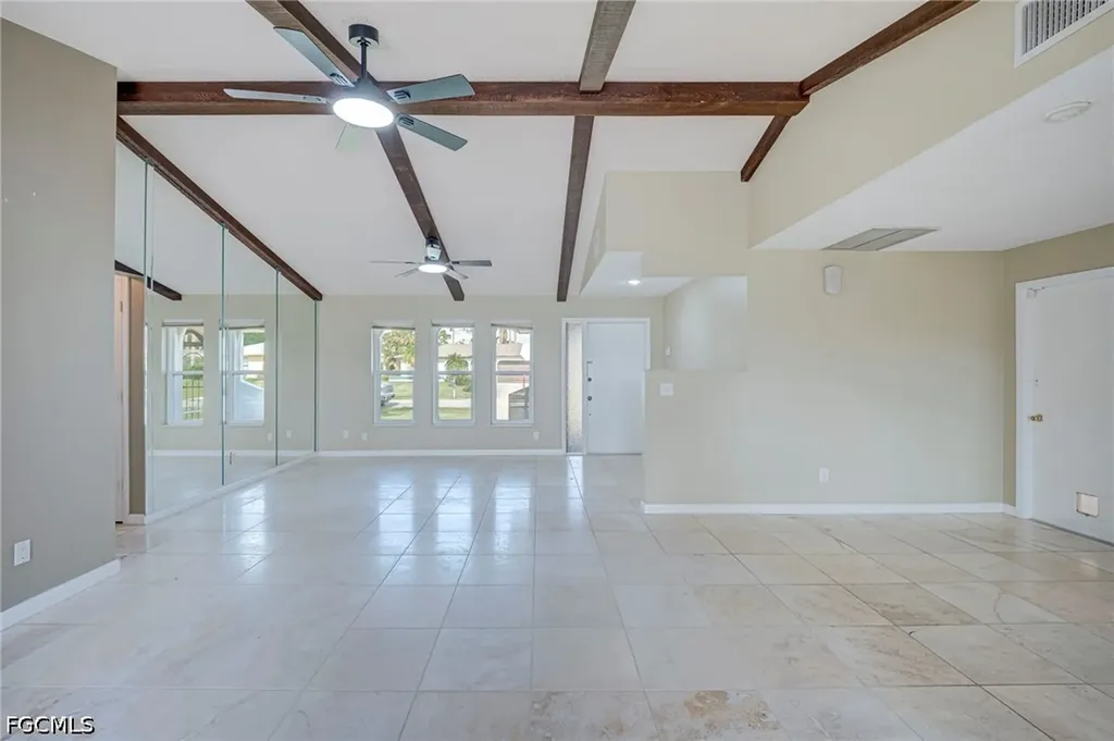 2301 SE 5th Court Cape Coral FL 33990