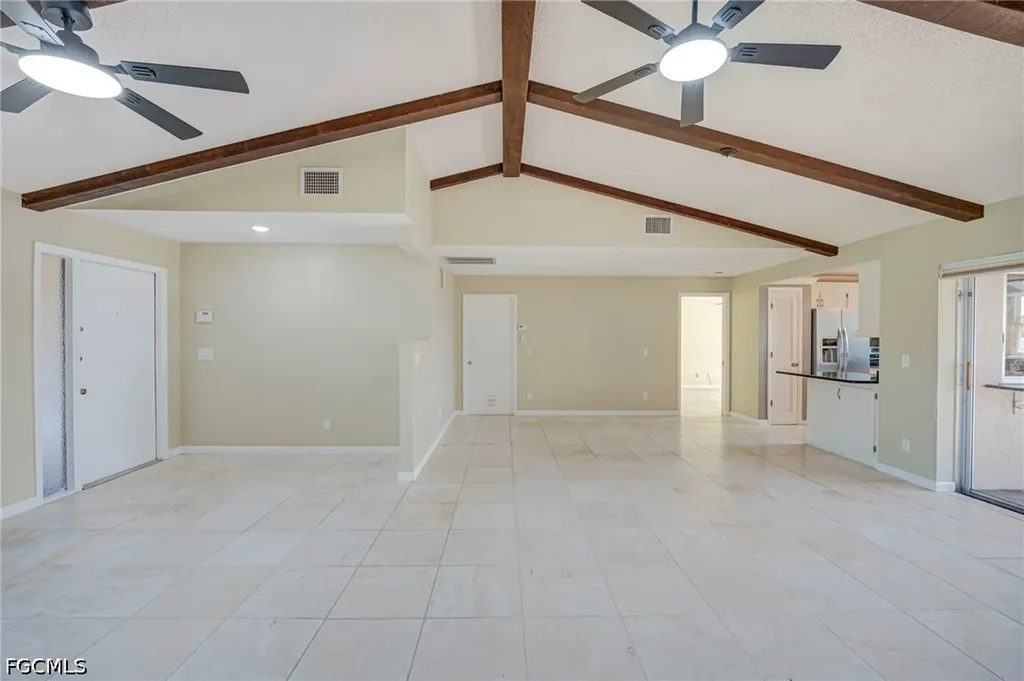 2301 SE 5th Court Cape Coral FL 33990