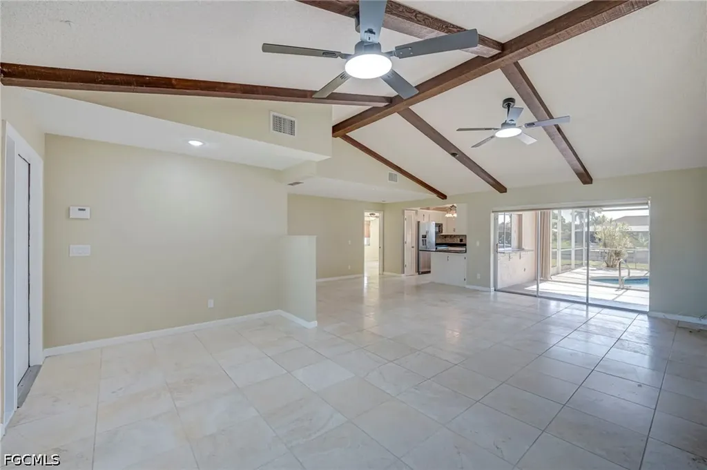 2301 SE 5th Court Cape Coral FL 33990