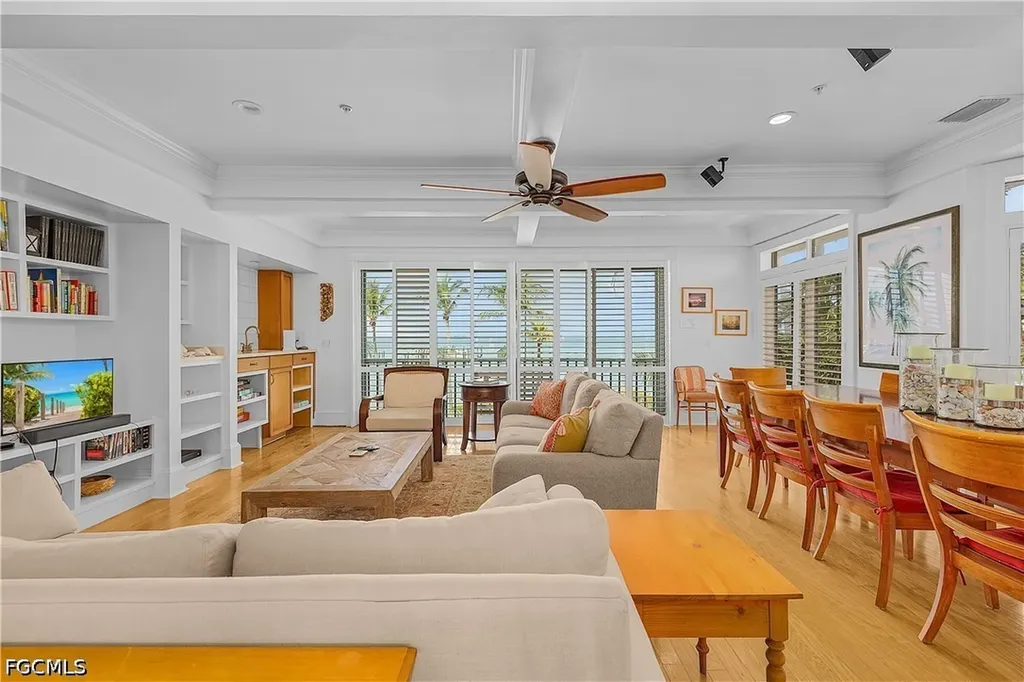 128 Useppa Island Useppa Island FL 33924
