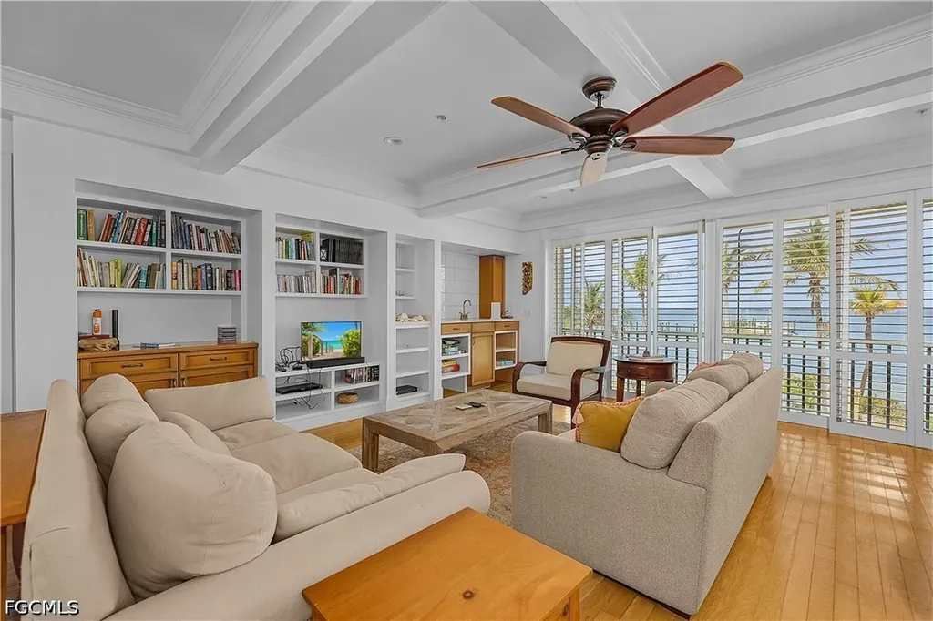 128 Useppa Island Useppa Island FL 33924