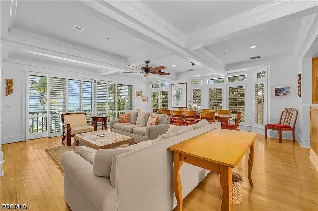 128 Useppa Island Useppa Island FL 33924