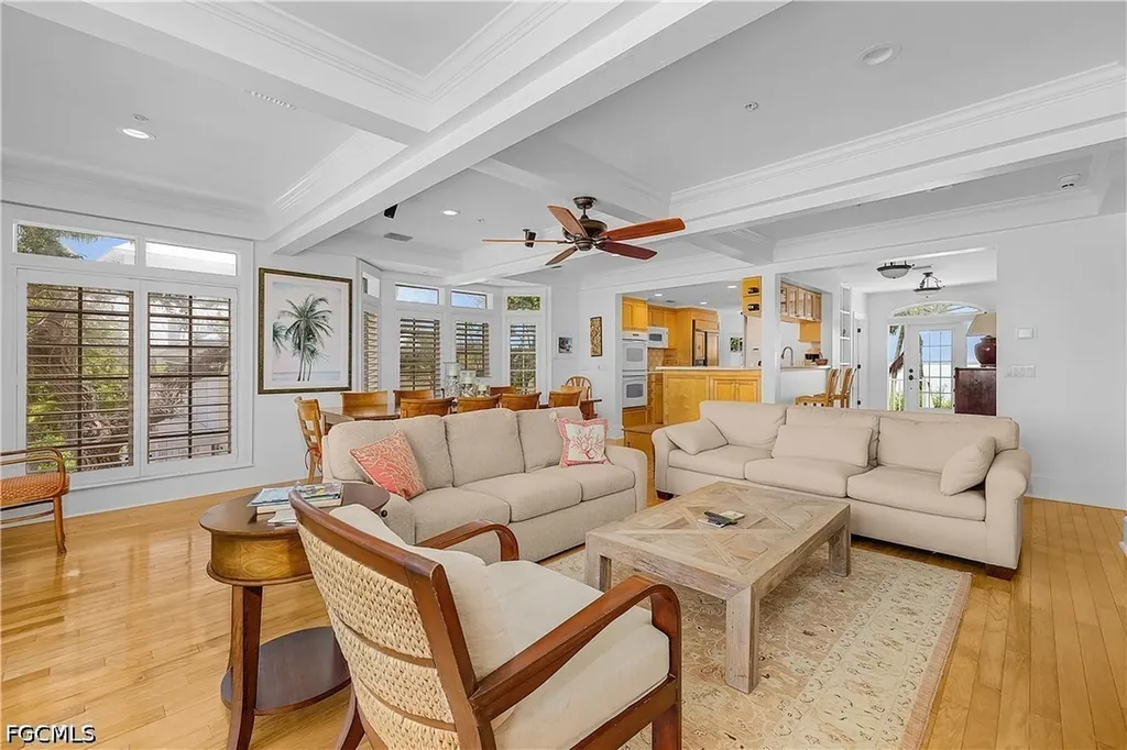 128 Useppa Island Useppa Island FL 33924