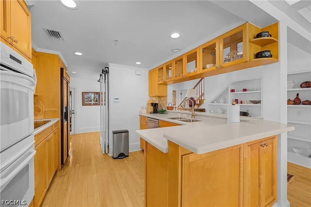 128 Useppa Island Useppa Island FL 33924