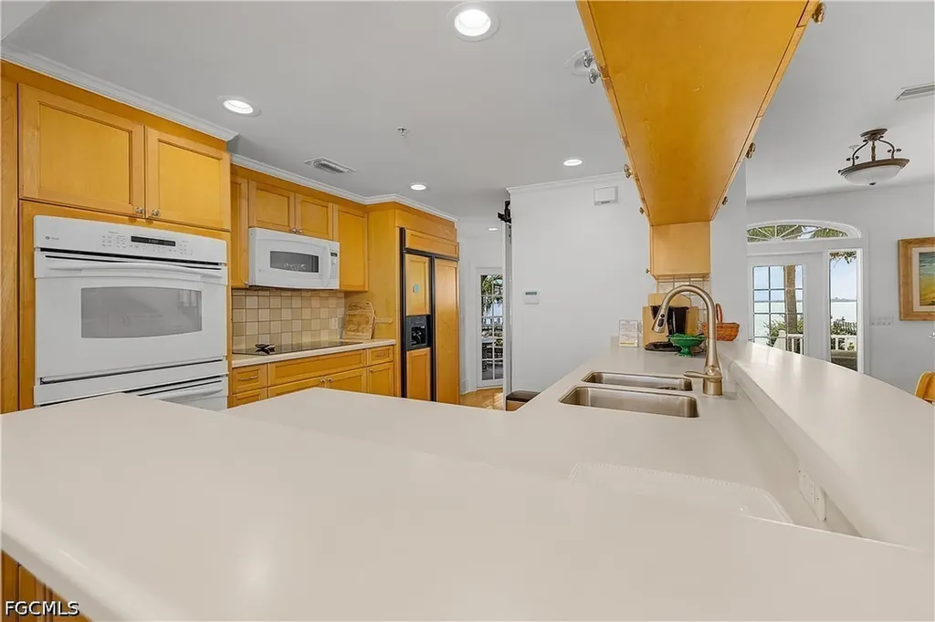 128 Useppa Island Useppa Island FL 33924