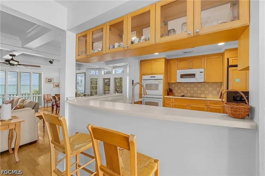 128 Useppa Island Useppa Island FL 33924