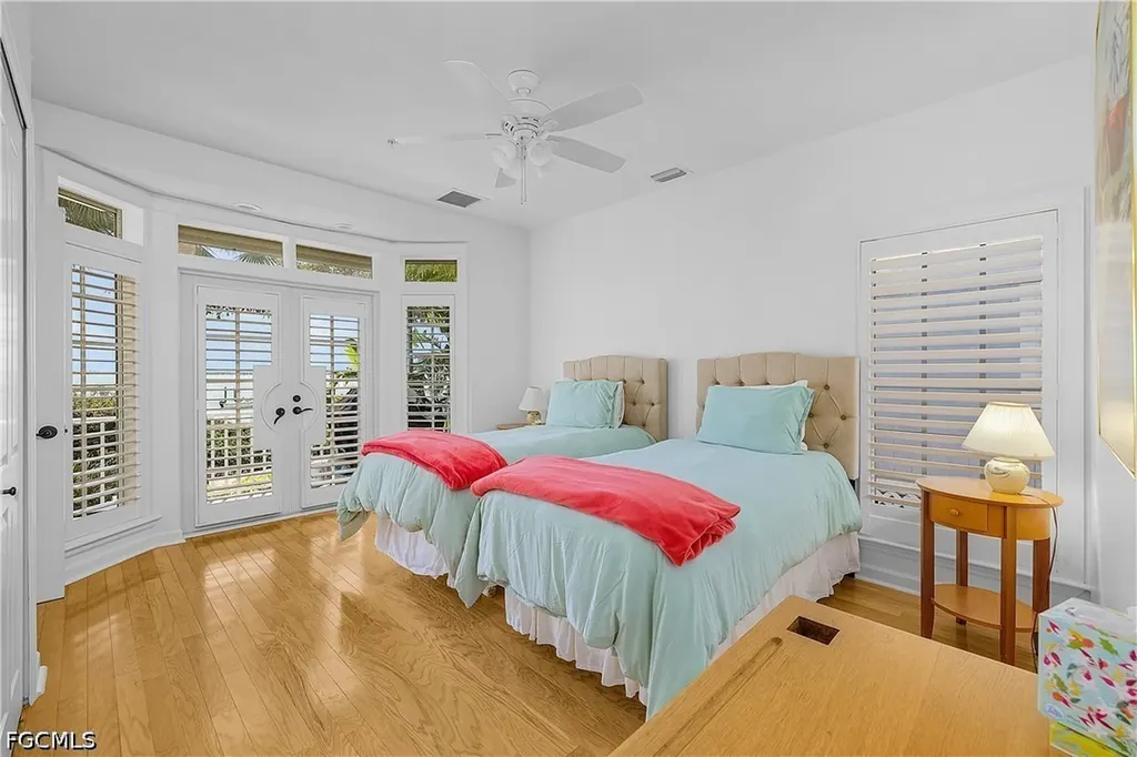 128 Useppa Island Useppa Island FL 33924