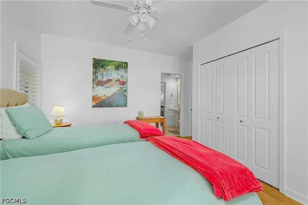 128 Useppa Island Useppa Island FL 33924