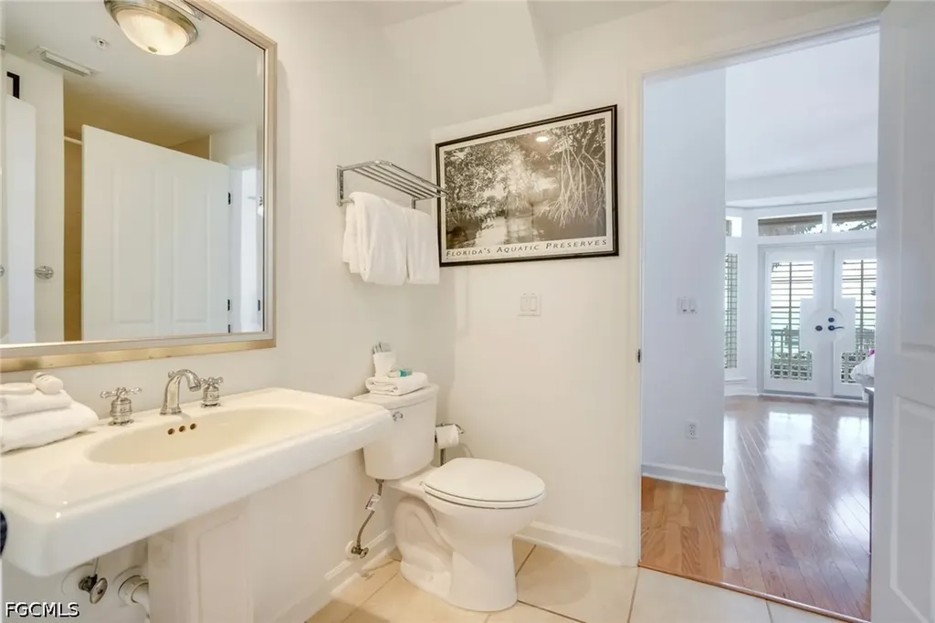 128 Useppa Island Useppa Island FL 33924