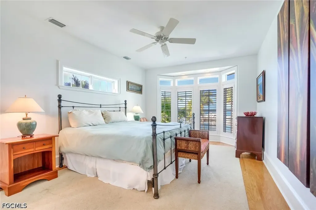 128 Useppa Island Useppa Island FL 33924