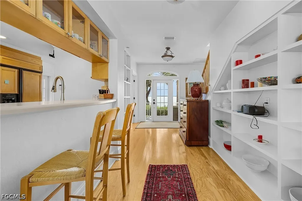 128 Useppa Island Useppa Island FL 33924