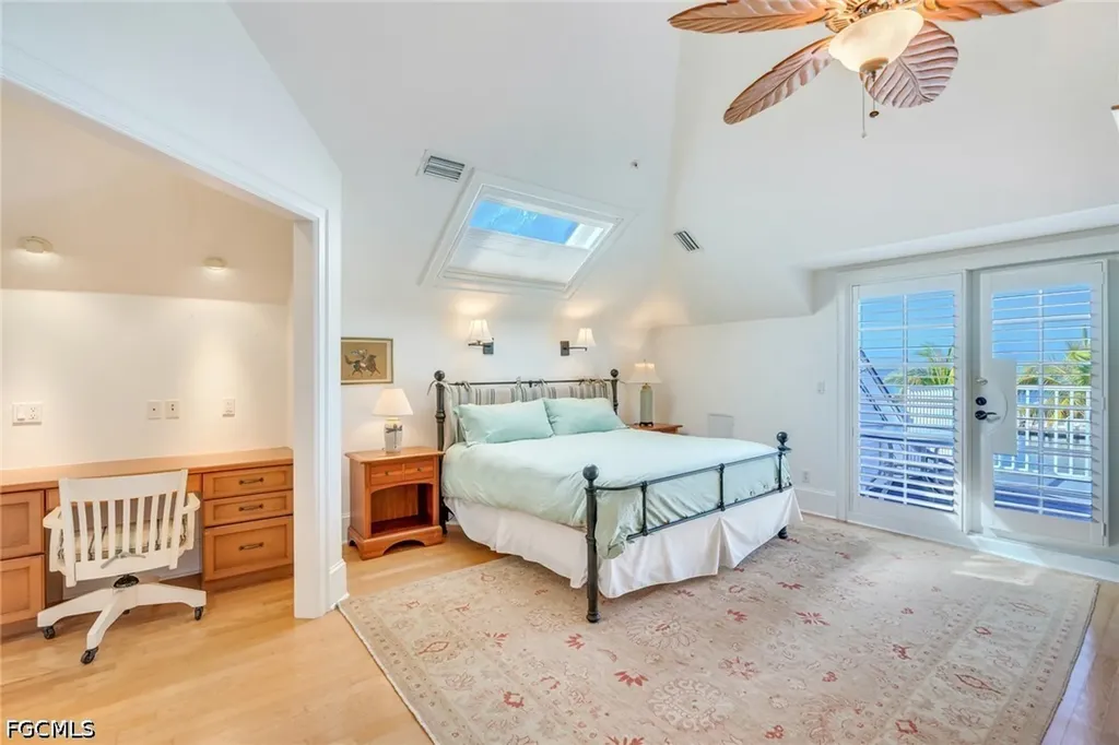 128 Useppa Island Useppa Island FL 33924