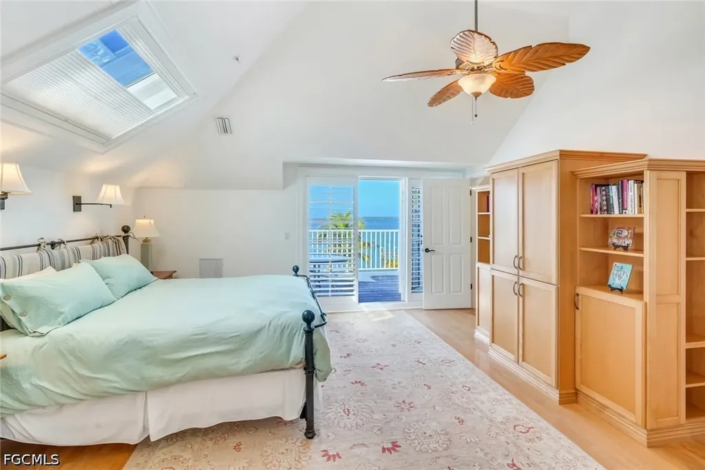 128 Useppa Island Useppa Island FL 33924