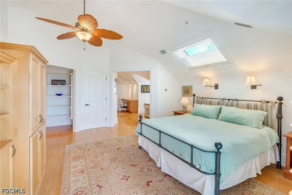 128 Useppa Island Useppa Island FL 33924