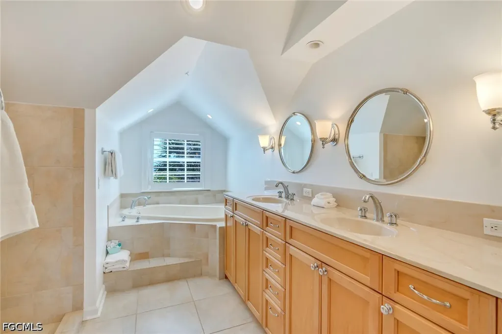 128 Useppa Island Useppa Island FL 33924