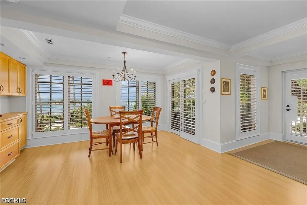 128 Useppa Island Useppa Island FL 33924