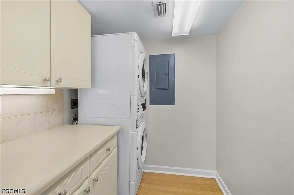 128 Useppa Island Useppa Island FL 33924