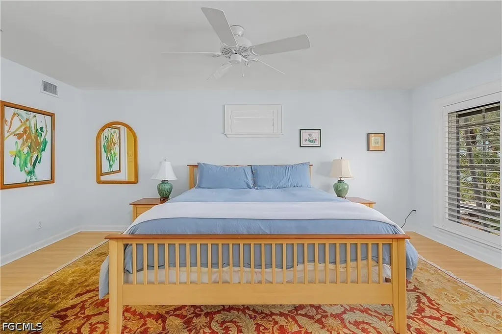128 Useppa Island Useppa Island FL 33924