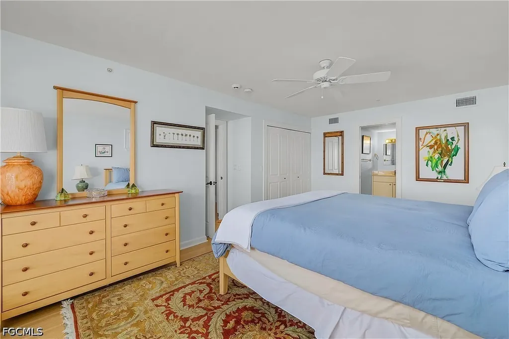 128 Useppa Island Useppa Island FL 33924