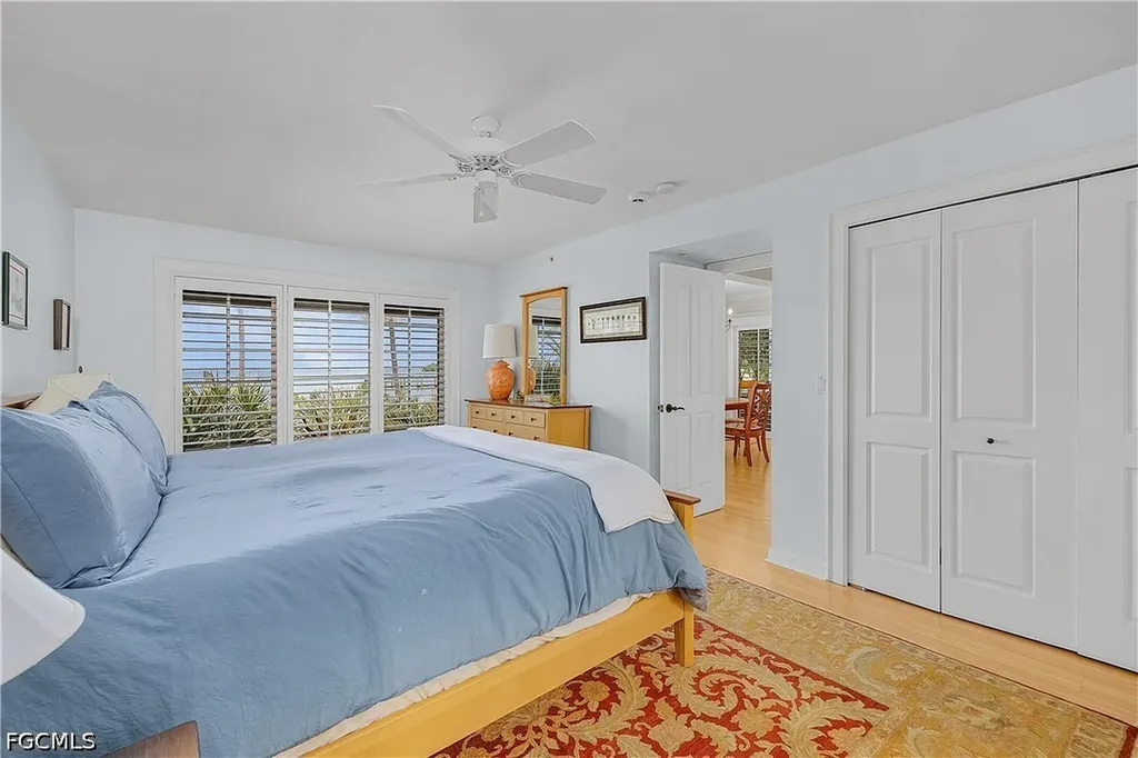128 Useppa Island Useppa Island FL 33924