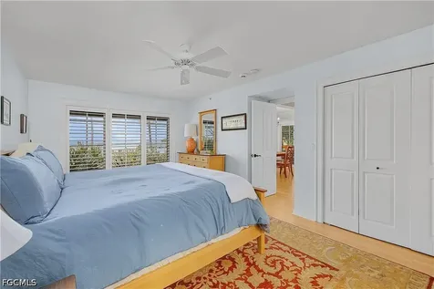128 Useppa Island Useppa Island FL 33924