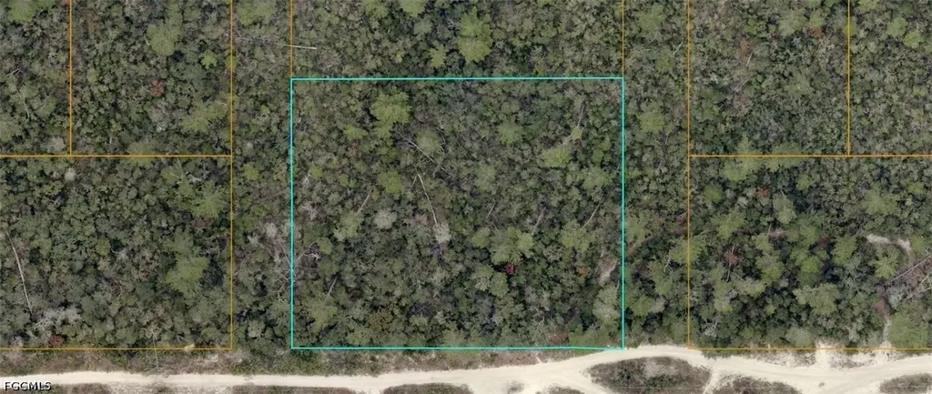 81-18-01-13-0190 South Avenue Deltona FL 32725