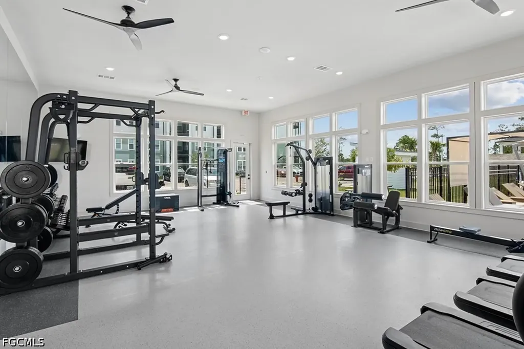 10800 Colonial Gateway Drive Fort Myers FL 33905