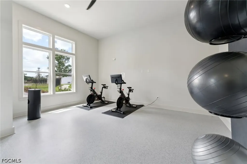 10800 Colonial Gateway Drive Fort Myers FL 33905
