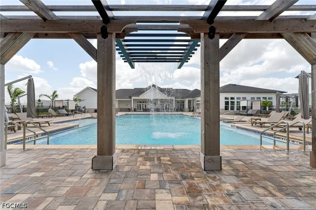 10800 Colonial Gateway Drive Fort Myers FL 33905