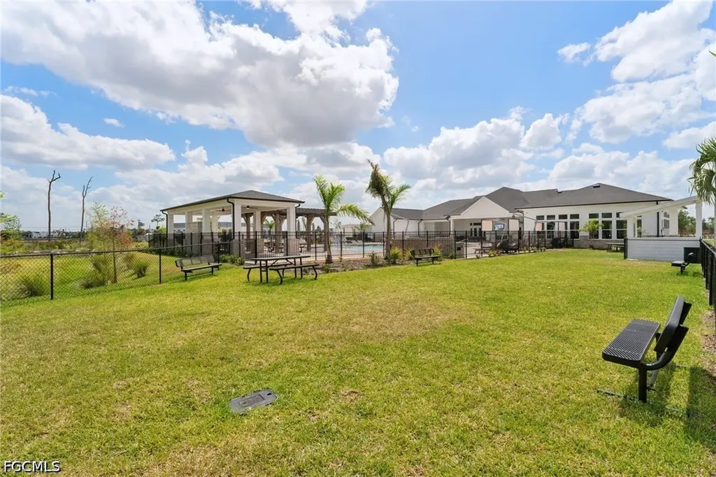 10800 Colonial Gateway Drive Fort Myers FL 33905