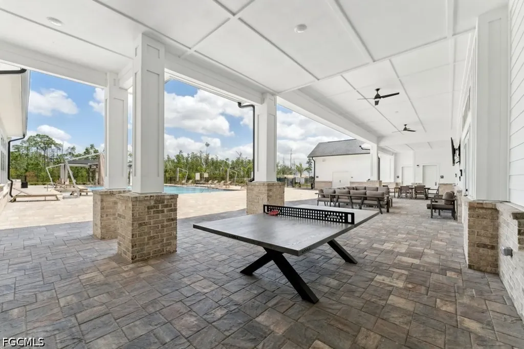 10800 Colonial Gateway Drive Fort Myers FL 33905