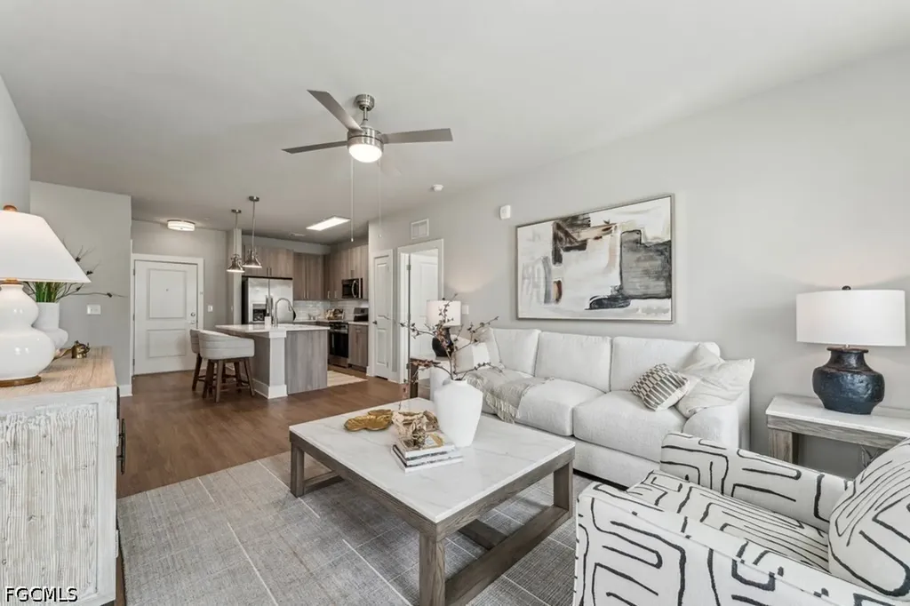 10800 Colonial Gateway Drive Fort Myers FL 33905