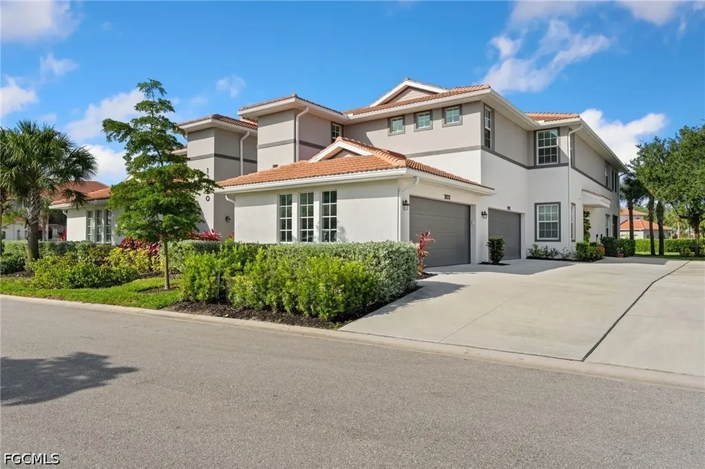 12050 Santaluz Drive Fort Myers FL 33913