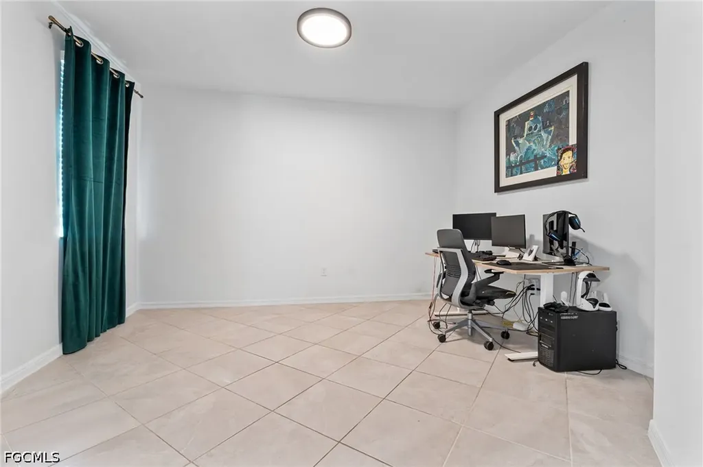 12050 Santaluz Drive Fort Myers FL 33913