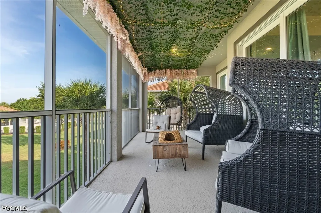 12050 Santaluz Drive Fort Myers FL 33913