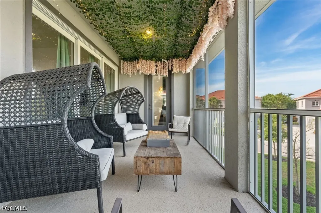 12050 Santaluz Drive Fort Myers FL 33913