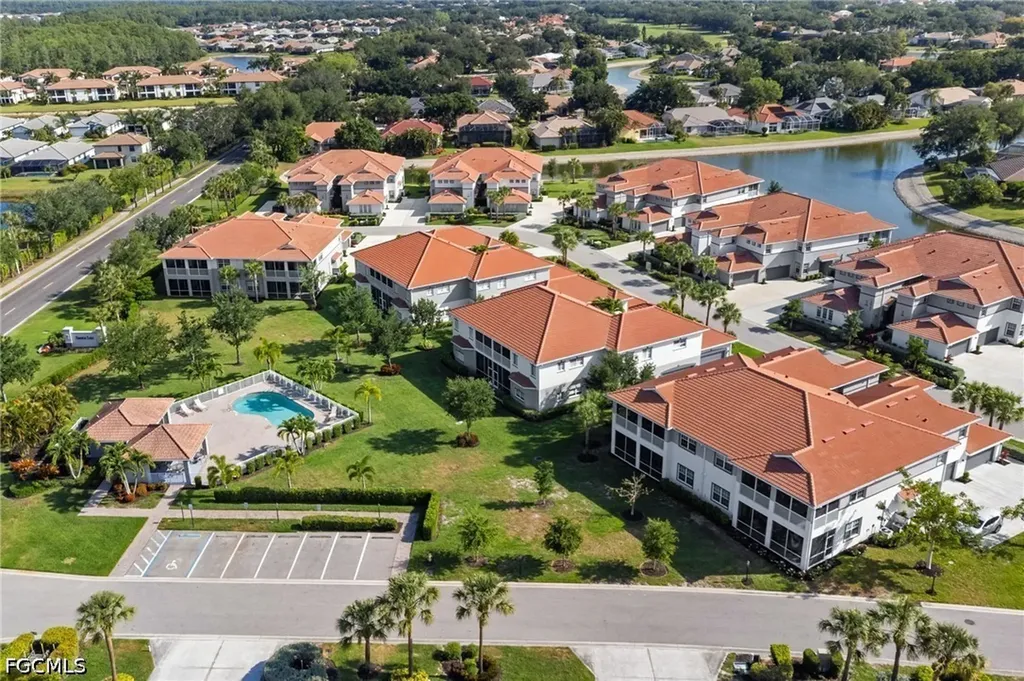 12050 Santaluz Drive Fort Myers FL 33913