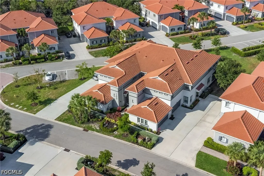12050 Santaluz Drive Fort Myers FL 33913