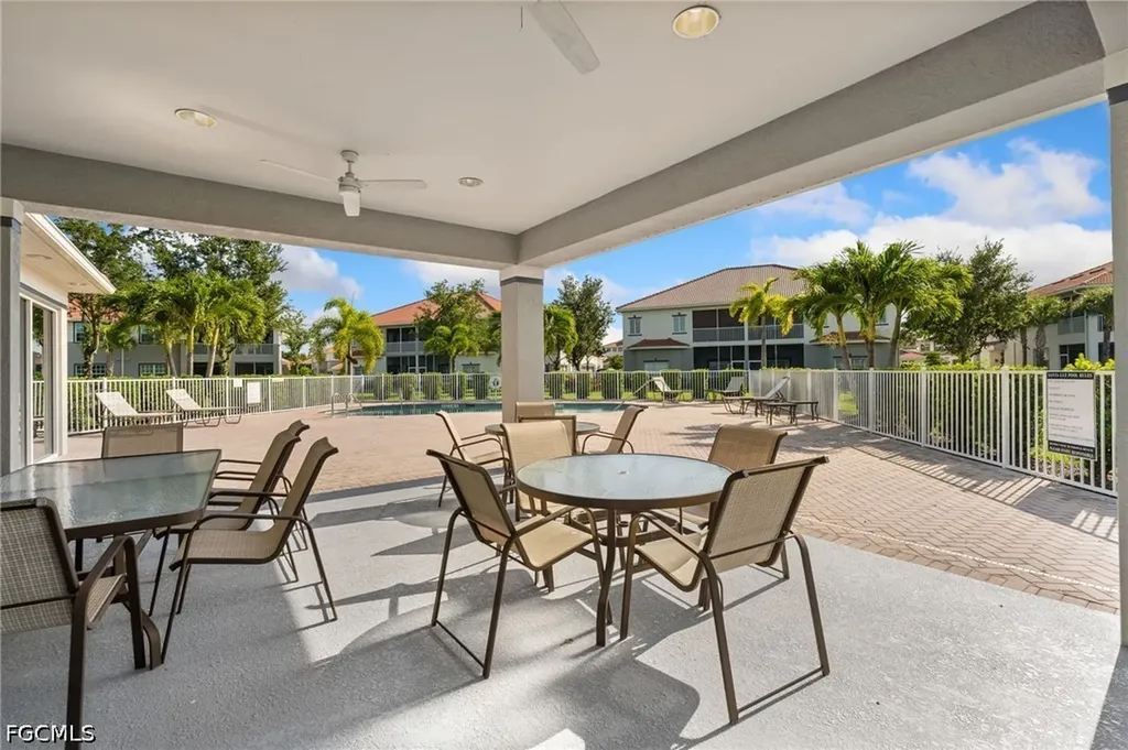 12050 Santaluz Drive Fort Myers FL 33913