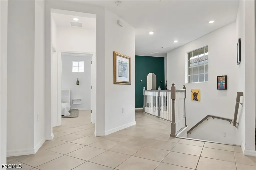 12050 Santaluz Drive Fort Myers FL 33913