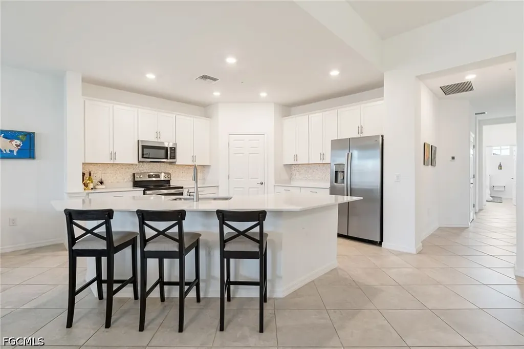 12050 Santaluz Drive Fort Myers FL 33913