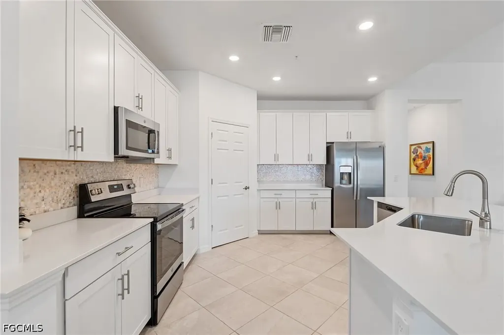 12050 Santaluz Drive Fort Myers FL 33913