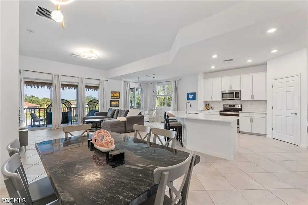 12050 Santaluz Drive Fort Myers FL 33913