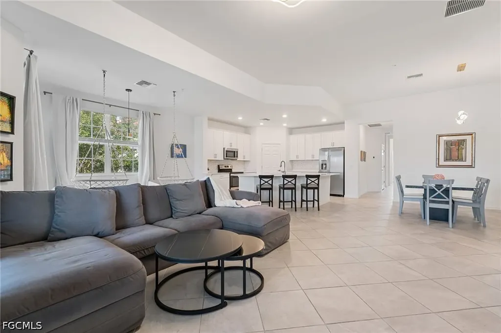 12050 Santaluz Drive Fort Myers FL 33913