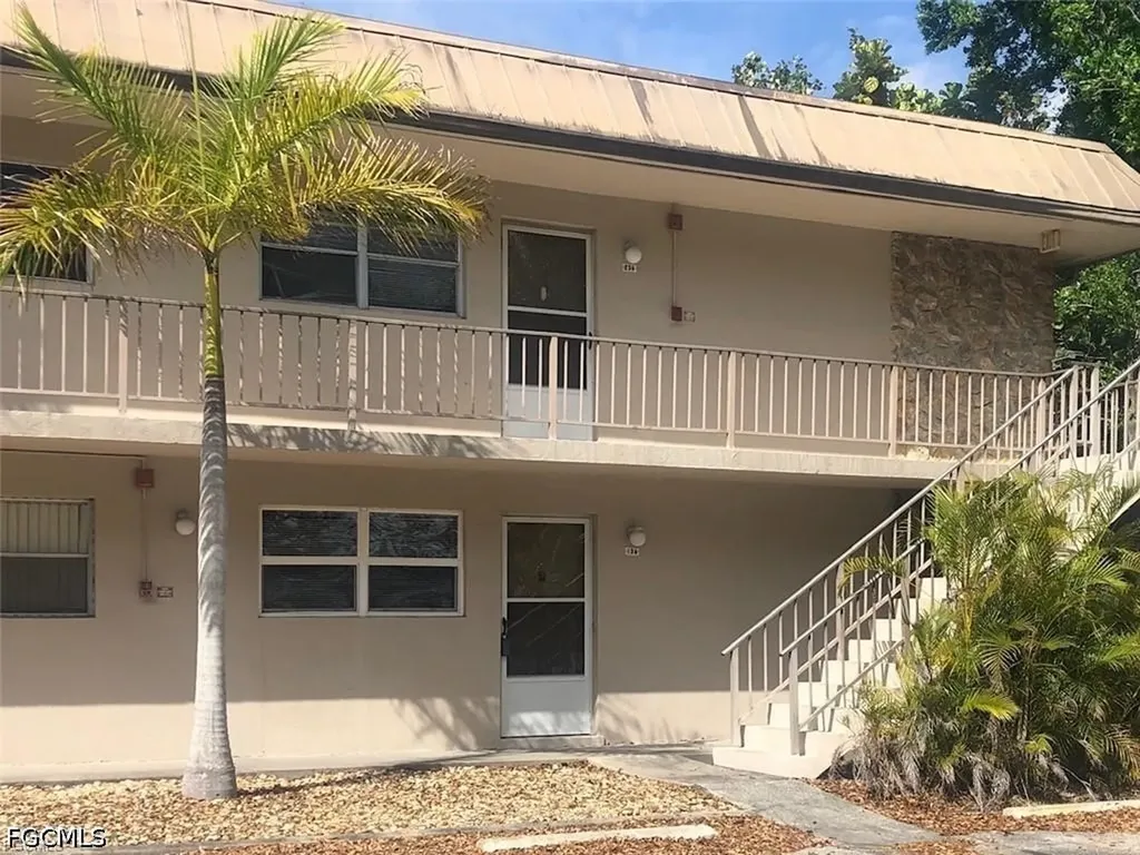 1560 Colonial Boulevard Fort Myers FL 33907